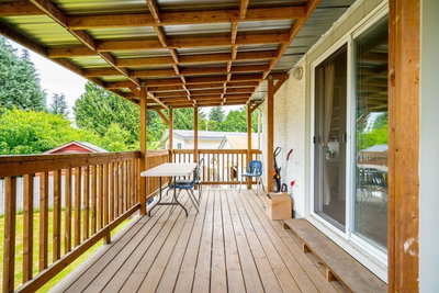 33393 GEORGE FERGUSON Way | Abbotsford British Columbia | Slide Image Sixteen