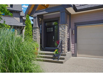 8100 209A Street | Langley British Columbia | Slide Image Three