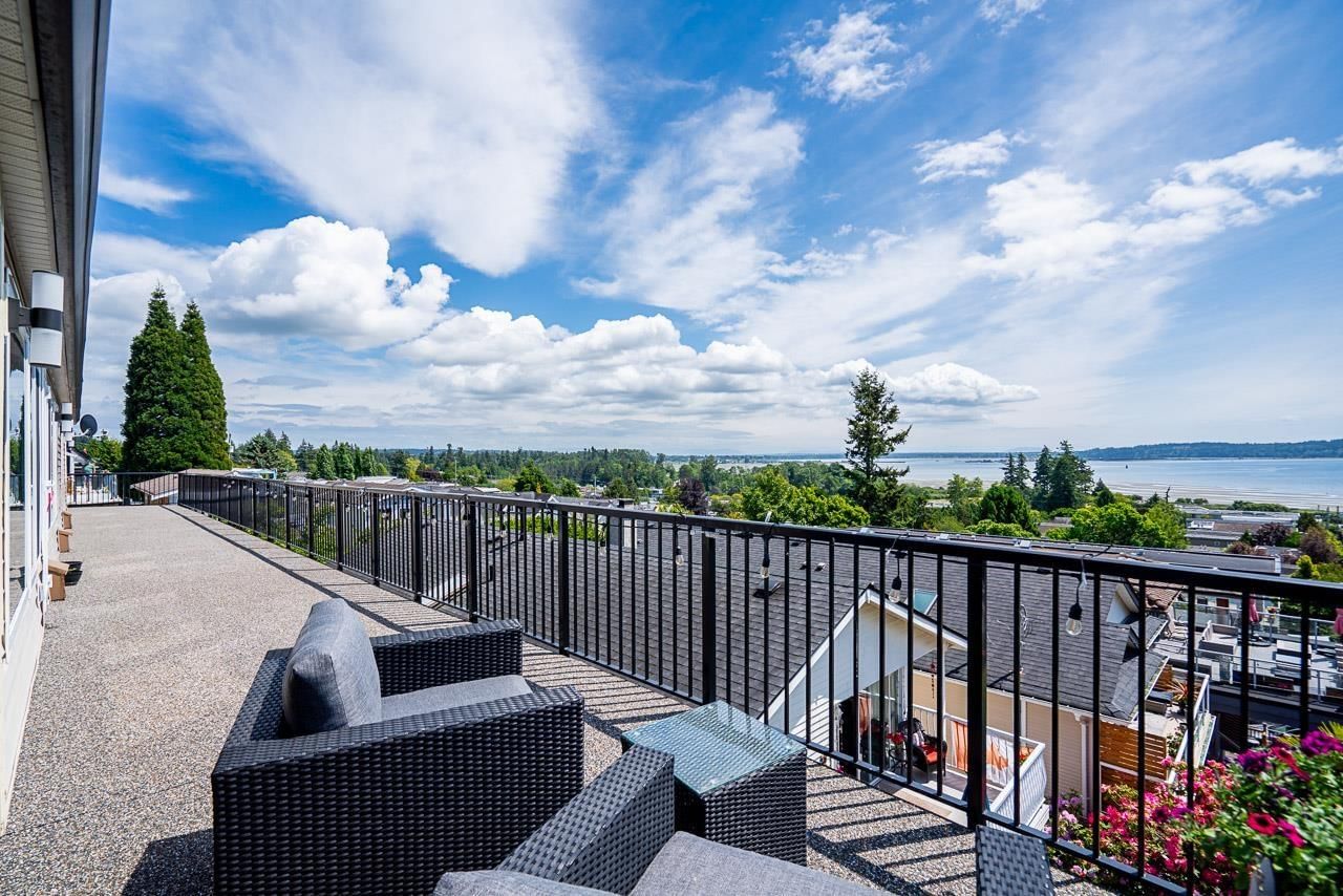 976 PARKER STREET Image 18
