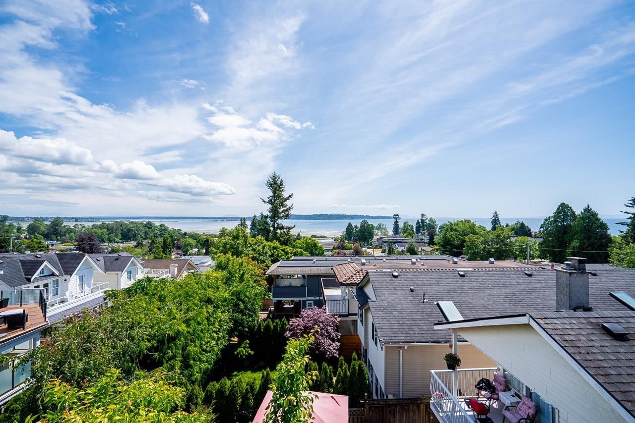 976 PARKER STREET Image 19