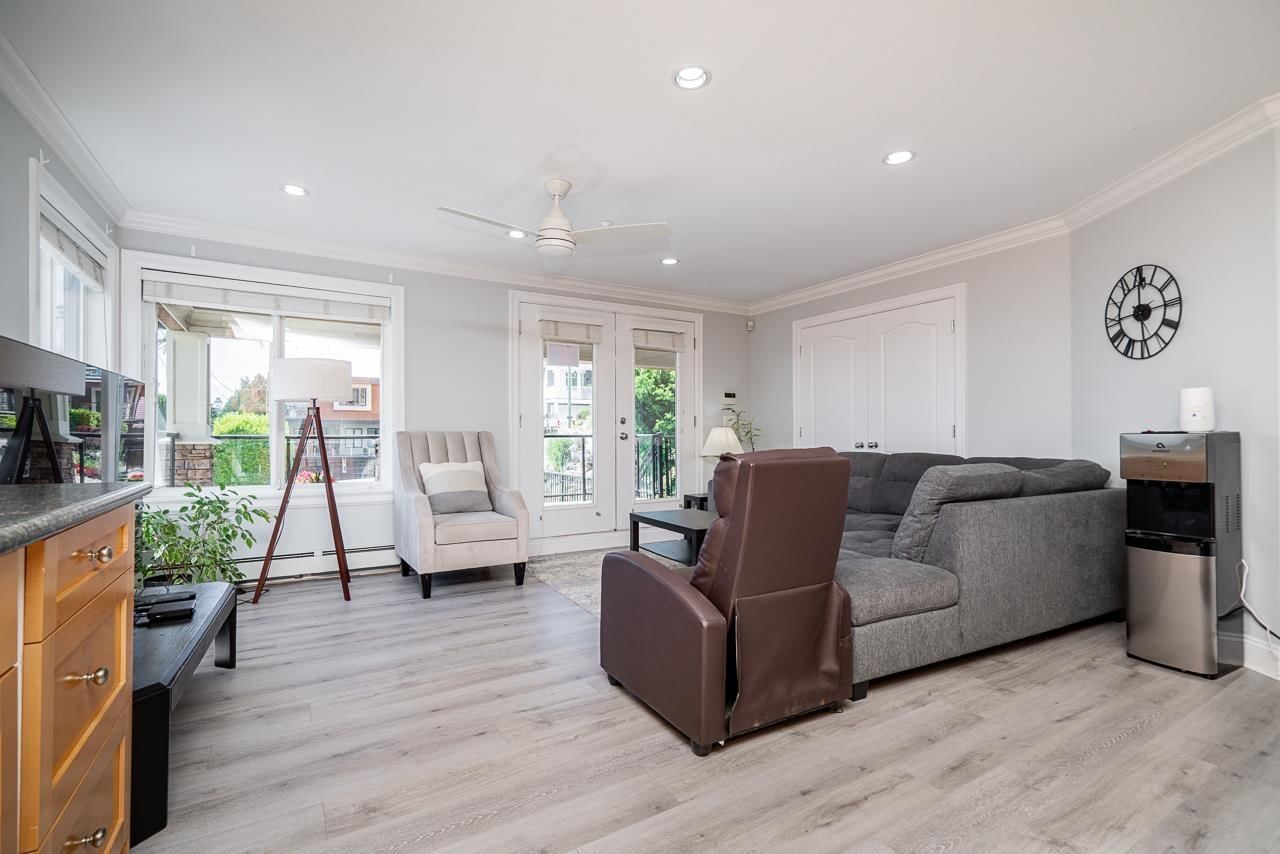 976 PARKER STREET Image 22