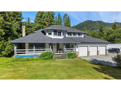 13091 SABO Street | Mission British Columbia | Slide Image Three