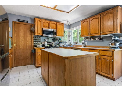 13091 SABO Street | Mission British Columbia | Slide Image Eight
