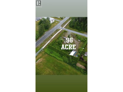 3 BLUEBERRY Avenue | Kitimat British Columbia | Slide Image Four
