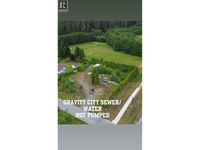 3 BLUEBERRY Avenue | Kitimat British Columbia | Slide Image Five