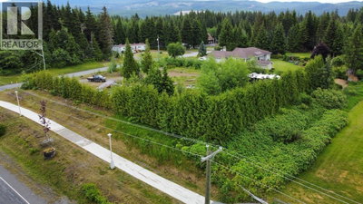 3 BLUEBERRY Avenue | Kitimat British Columbia | Slide Image Six