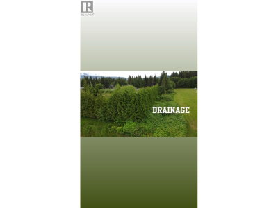 3 BLUEBERRY Avenue | Kitimat British Columbia | Slide Image Eight