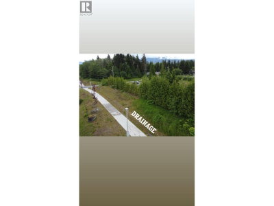 3 BLUEBERRY Avenue | Kitimat British Columbia | Slide Image Nine