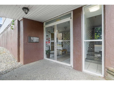 46351 YALE Road | Chilliwack British Columbia | Slide Image Twenty-five