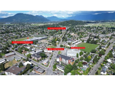 46351 YALE Road | Chilliwack British Columbia | Slide Image Twenty-seven