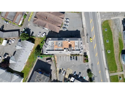 46351 YALE Road | Chilliwack British Columbia | Slide Image Thirty-one