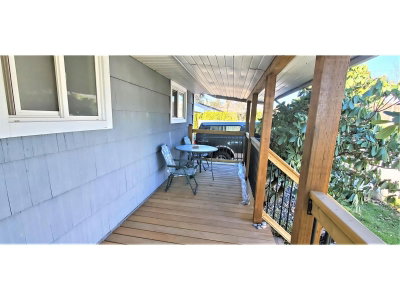 7649 STAVE LAKE Street | Mission British Columbia | Slide Image Eighteen