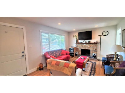 7649 STAVE LAKE Street | Mission British Columbia | Slide Image Six