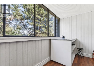 5553 16 Avenue | Delta British Columbia | Slide Image Twenty-seven