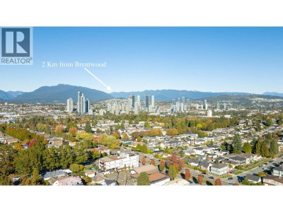 3625 24TH Avenue | Vancouver British Columbia | Slide Image Eighteen