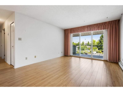 31850 UNION Avenue | Abbotsford British Columbia | Slide Image Nineteen
