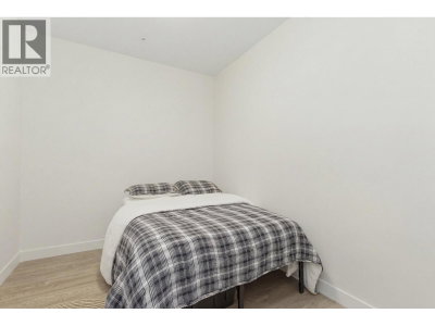 37881 CLEVELAND Avenue | Squamish British Columbia | Slide Image Ten