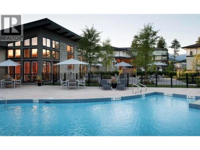 3100 WINDSOR Gate | Coquitlam British Columbia | Slide Image Thirty