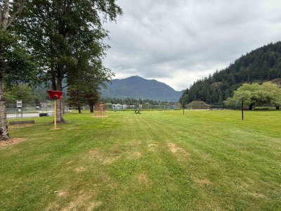12050 HODGKIN Road | Mission British Columbia | Slide Image Twelve