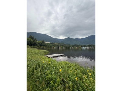 12050 HODGKIN Road | Mission British Columbia | Slide Image Thirteen