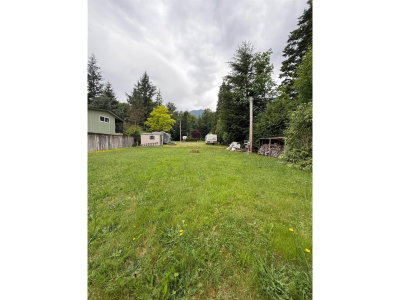 12050 HODGKIN Road | Mission British Columbia | Slide Image Fifteen