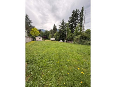12050 HODGKIN Road | Mission British Columbia | Slide Image Seventeen