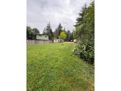12050 HODGKIN Road | Mission British Columbia | Slide Image Eighteen