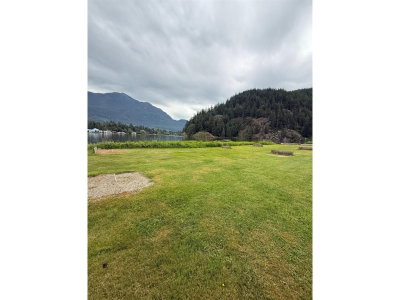 12050 HODGKIN Road | Mission British Columbia | Slide Image Twenty-one