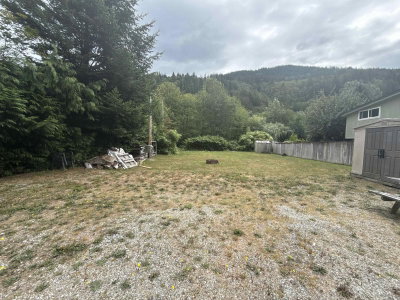 12050 HODGKIN Road | Mission British Columbia | Slide Image Twenty-six