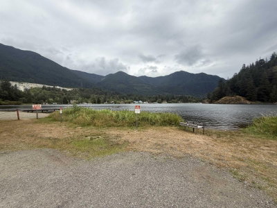 12050 HODGKIN Road | Mission British Columbia | Slide Image Twenty-nine