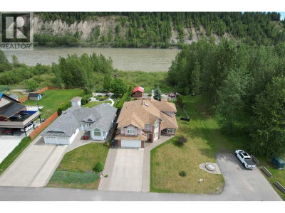 894 ROLPH Street | Quesnel British Columbia | Slide Image Thirty-nine
