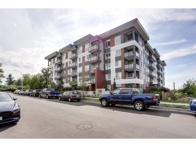 8117 200A Street | Langley British Columbia | Slide Image One
