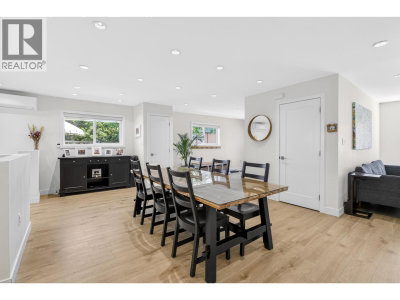 9851 SWANSEA Drive | Richmond British Columbia | Slide Image Seven