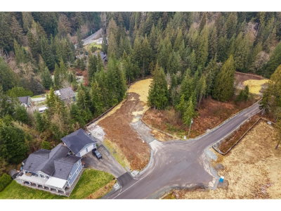 30697A KEYSTONE Avenue | Mission British Columbia | Slide Image One