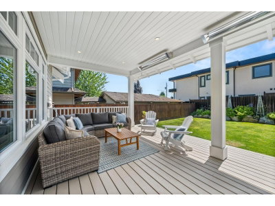 15682 THRIFT Avenue | White Rock British Columbia | Slide Image Thirty-eight