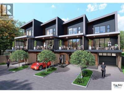 2305 MAMQUAM Road | Squamish British Columbia | Slide Image Two