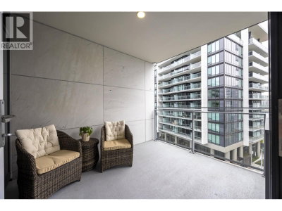 6811 PEARSON Way | Richmond British Columbia | Slide Image Ten