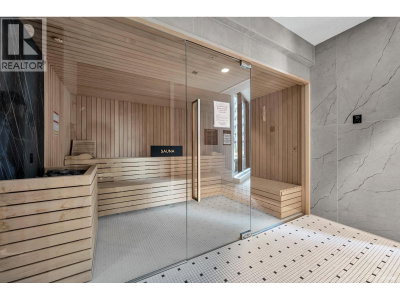 6811 PEARSON Way | Richmond British Columbia | Slide Image Fifteen