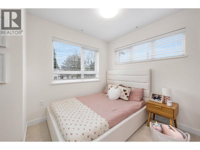 728 LEA Avenue | Coquitlam British Columbia | Slide Image Sixteen