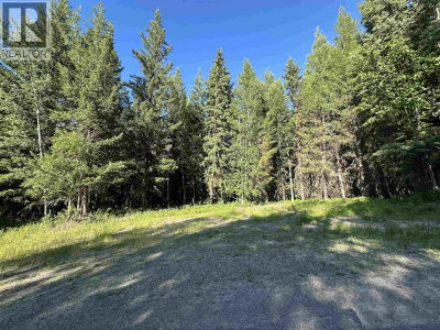 Lot 4 ERB Road | Quesnel British Columbia | Slide Image Eighteen