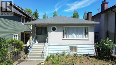 2733 28TH Avenue | Vancouver British Columbia | Slide Image Two