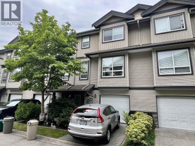 3127 SKEENA Street | Port Coquitlam British Columbia | Slide Image One