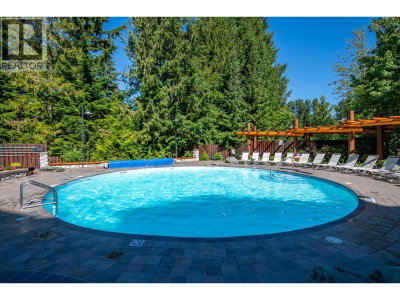 4660 BLACKCOMB Way | Whistler British Columbia | Slide Image Twenty-three