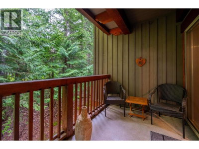 4660 BLACKCOMB Way | Whistler British Columbia | Slide Image Eight