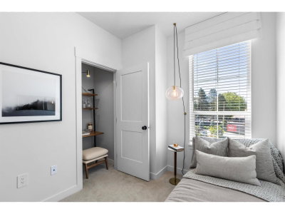 2891 MONTROSE Avenue | Abbotsford British Columbia | Slide Image Twelve