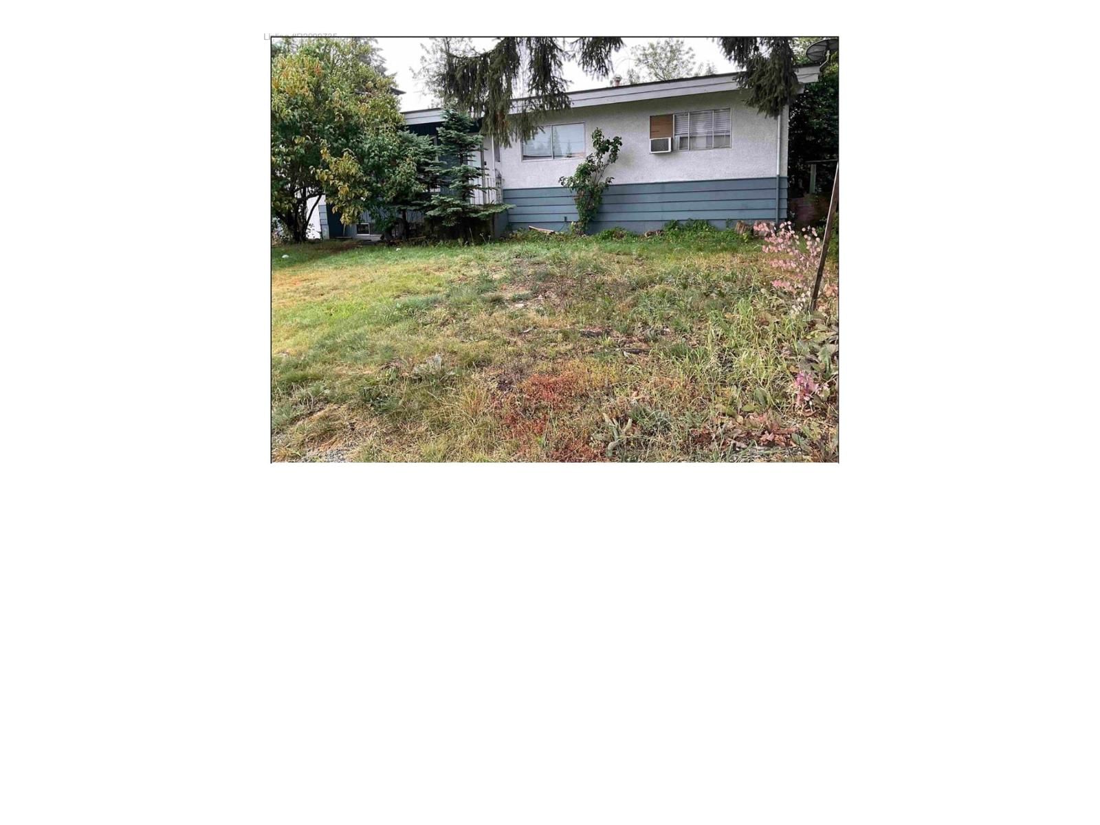 32210 AUTUMN Avenue, Abbotsford, British Columbia V2T 6N5