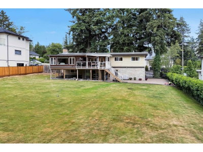 5625 132 Street | Surrey British Columbia | Slide Image Thirty-eight
