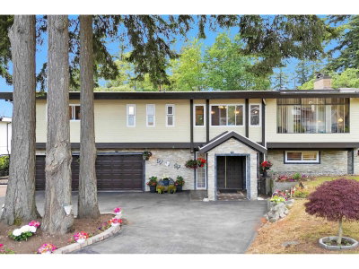 5625 132 Street | Surrey British Columbia | Slide Image Four