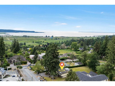 5625 132 Street | Surrey British Columbia | Slide Image Forty