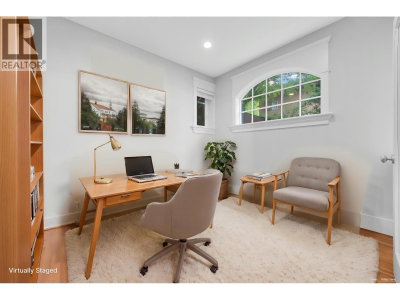 2340 ORCHARD Lane | West Vancouver British Columbia | Slide Image Fourteen